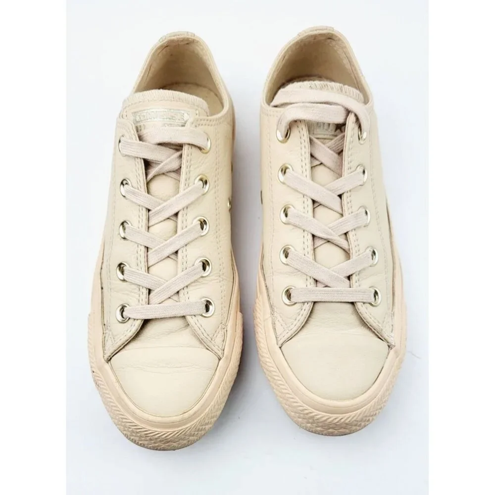Converse chuck taylor